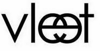 VLEET
