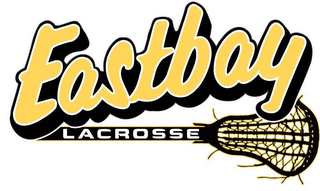 EASTBAY LACROSSE