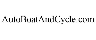 AUTOBOATANDCYCLE.COM