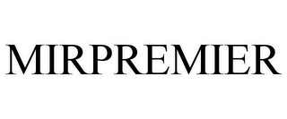 MIRPREMIER