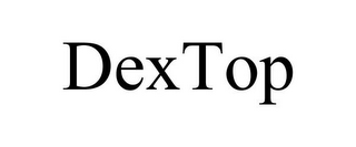 DEXTOP