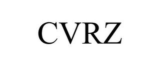 CVRZ