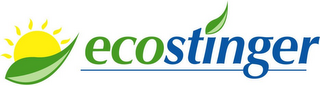 ECOSTINGER