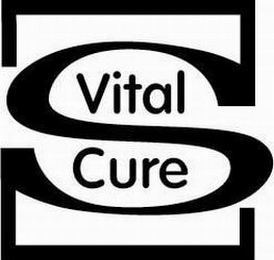 S VITAL CURE