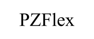 PZFLEX