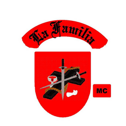 LA FAMILIA MC