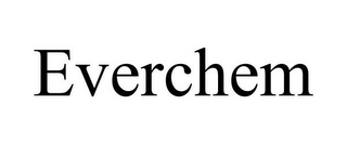 EVERCHEM