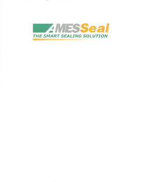 AMESSEAL THE SMART SEALING SOLUTION