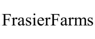 FRASIERFARMS