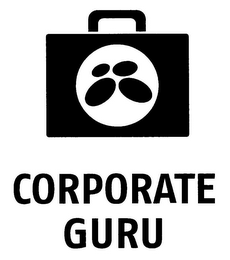 CORPORATE GURU