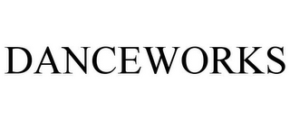 DANCEWORKS