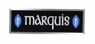 MARQUIS