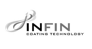 INFIN COATING TECHNOLOGY
