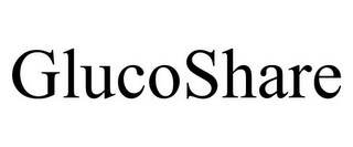 GLUCOSHARE