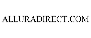 ALLURADIRECT.COM