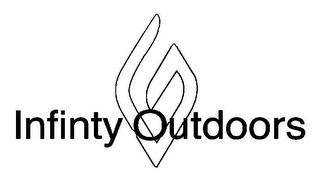 INFINITY OUTDOORS