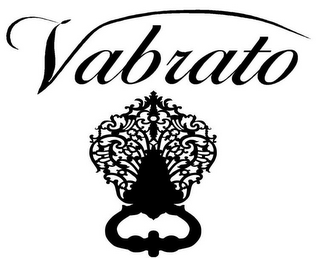 VABRATO