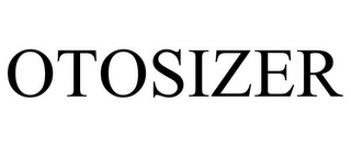 OTOSIZER