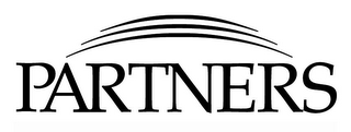 PARTNERS
