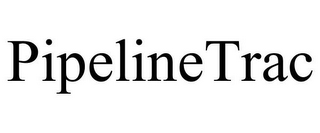 PIPELINETRAC