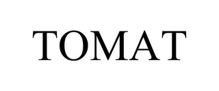 TOMAT