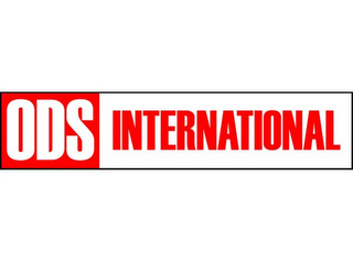 ODS INTERNATIONAL