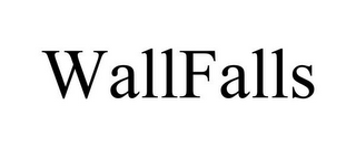 WALLFALLS