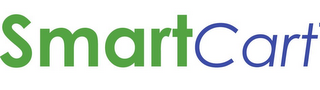 SMARTCART