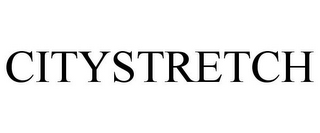 CITYSTRETCH