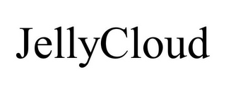 JELLYCLOUD