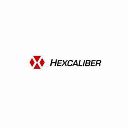 HEXCALIBER