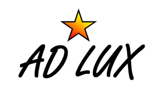 AD LUX