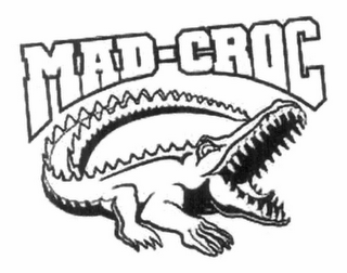 MAD-CROC