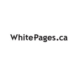 WHITEPAGES.CA