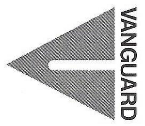 VANGUARD V