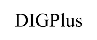 DIGPLUS