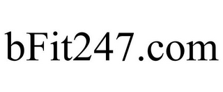 BFIT247.COM