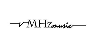 MHZMUSIC