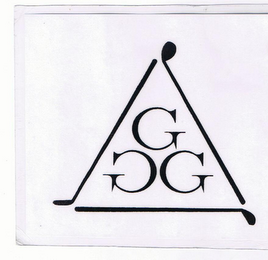 GGG