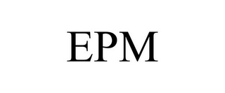 EPM