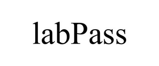 LABPASS