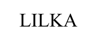 LILKA