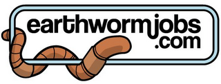 EARTHWORMJOBS.COM