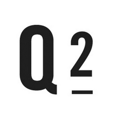 Q2