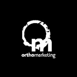 OM ORTHOMARKETING