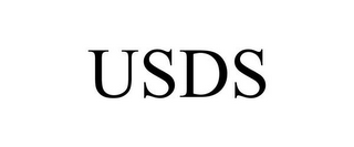 USDS