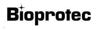 BIOPROTEC