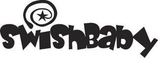 SWISHBABY