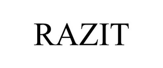 RAZIT