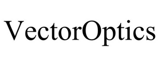 VECTOROPTICS